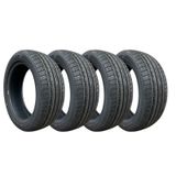 Kit 4 Pneus Comforser Aro 16 195/50r16 Cf710 84v