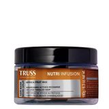 Truss Nutri Infusion Máscara Capilar 180g