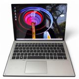 Notebook Tablet Hp Elite X2 1013g3 I7 8ª 8gb Ssd256 Usado