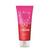 Hidratante Corporal Cuide-se Bem Netflix Sex Education 200ml Qhs - O Boticário