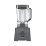 Liquidificador Oster 1100 Full 1100w 3,2 Litros Preto Oliq606 220v