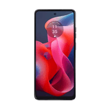 Smartphone 4g Motorola Moto G24 4gb Ram 128gb Rom Grafite