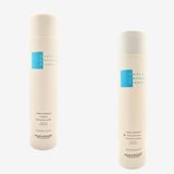 Shampoo E Condicionador Mab Hidro Control 300ml