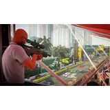 Jogo Hitman World Of Assassination - Playstation 5