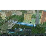 Jogo Cities: Skylines Ii - Playstation 5