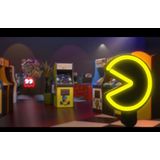 Jogo Pac-man Museum + Nintendo Switch