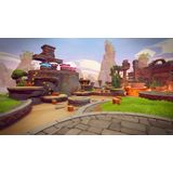 Jogo Crash Team Rumble - 4, 5 Playstation