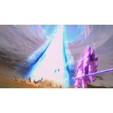 Jogo Naruto X Boruto Ultimate Ninja Storm Connections - Nintendo Switch