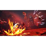 Jogo Gangs Of Sherwood - Xbox Series X|s