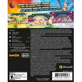 Jogo Rabbids: Party Of Legends Standard Edition - One, Xbox Series X|s