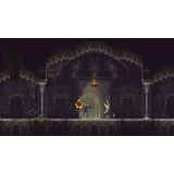 Jogo Blasphemous 2 - Nintendo Switch