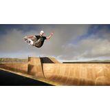 Jogo Skater Xl - Nintendo Switch All Video Games