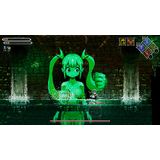 Jogo Lost Ruins - Nintendo Switch All Video Games