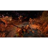 Jogo The Lord Of The Rings: Return To Moria - Playstation 5 All Video Games