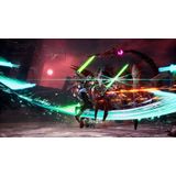 Jogo Sword Art Online - Xbox Series X|s