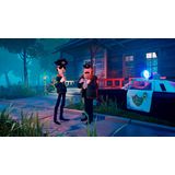 Jogo Hello Neighbor 2 - Playstation 5