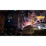 Jogo Final Fantasy Vii Rebirth - Playstation 5 All Video Games
