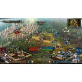 Jogo Unicorn Overlord - Nintendo Switch All Video Games