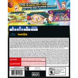 Jogo Rabbids: Party Of Legends Standard Edition - 4, Playstation 5