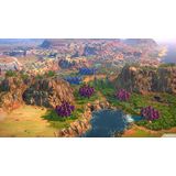 Jogo Humankind Heritage Edition - Playstation 5 All Video Games