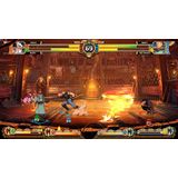 Jogo Diesel Legacy: The Brazen Age - Playstation 5
