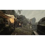Jogo Gothic 1 Remake - Playstation 5
