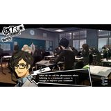 Jogo Persona 5 Royal - Nintendo Switch