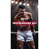 Jogo Ea Sports Ufc - Playstation 5 All Video Games