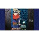 Jogo Castle Of Shikigami 2 - Nintendo Switch All Video Games