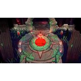 Jogo Cult Of The Lamb - Nintendo Switch