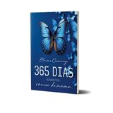 365 Dias Diagnóstico: Câncer De Mama