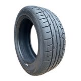 Pneu Dunlop Aro 15 195/55r15 Direzza Dz 102 85v