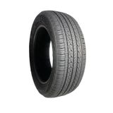 Pneu Delmax Aro 17 265/65r17 116h Utilitypro