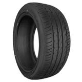 Pneu Farroad Aro 18 225/60r18 104v Frd26