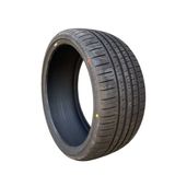 Pneu Durable Aro 19 225/35r19 88y Sport D+