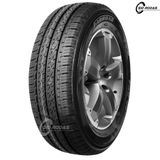 Pneu Farroad Aro 14 195r14c Fdr96 106/104s