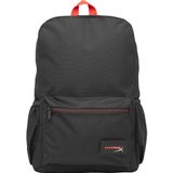 Mochila Notebook Hyperx Delta 16" Preta 8c524aa