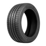 Pneu Farroad Aro 18 215/55r18 99w Xl Frd866