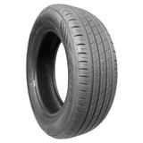 Pneu Dunlop Aro 16 205/60r16 92h Enasave Ec350+