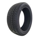 Pneu Firestone 215/50r17 91v F700+