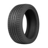 Pneu Firemax Aro 15 205/65r15 94y Fm601