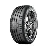 Pneu Kumho Aro 17 225/50r17 94w Ps71 Runflat