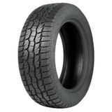 Pneu Speedmax Aro 15 205/70r15 96t Adventuremax Guard At