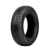 Pneu Speedmax Aro 14 175/65r14 82t Vt Max
