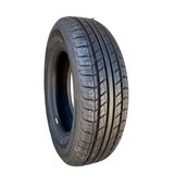 Pneu Speedmax Aro 14 175/70r14 84t Mh01