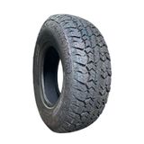 Pneu Speedmax Aro 15 235/75r15 Wildwolf W01 Lt 110/107q