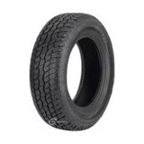 Pneu Speedmax Aro 15 205/70r15 96t A/t Hr701