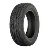 Pneu Speedmax Aro 16 205/60r16 92h Spm006