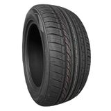 Pneu Speedmax Aro 16 195/55r16 91v Hu901
