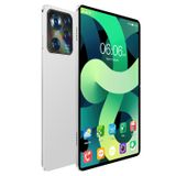 Tablet Pad8 Max 12 Gb De Ram + 512 Gb De Rom 10.1" Android 12.0